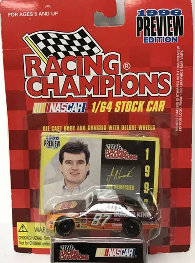 /img/51680-joe-nemechek-diecast-marketplace.webp