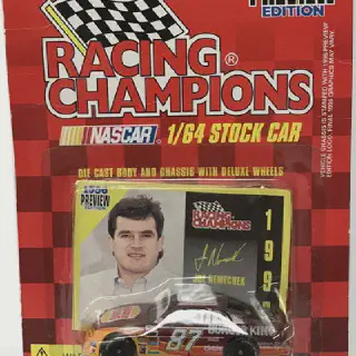 /img/51680-joe-nemechek-diecast-marketplace.webp