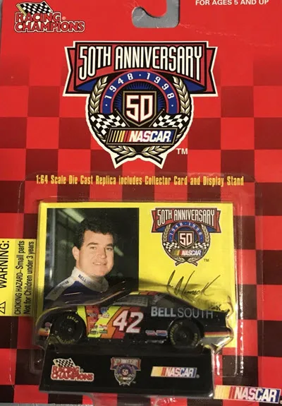 51680 joe nemechek usg sheetrock