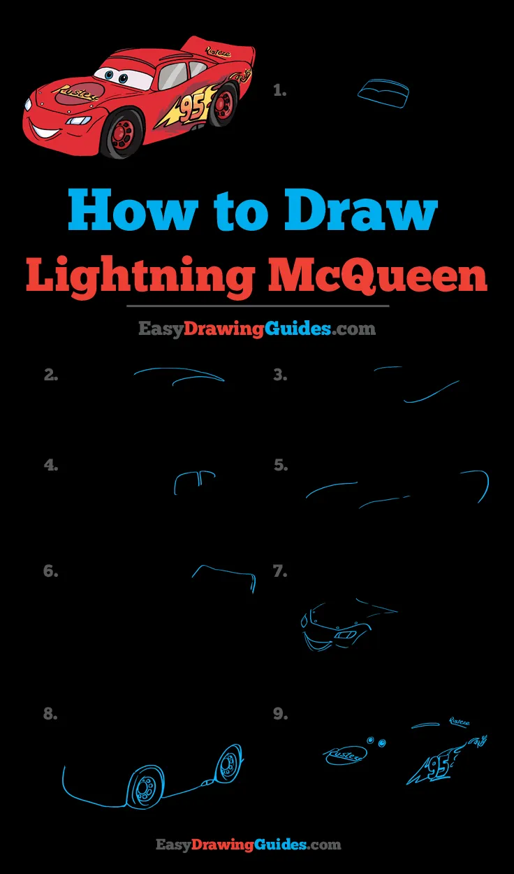 /img/51681-lightning-mcqueen-finished.webp