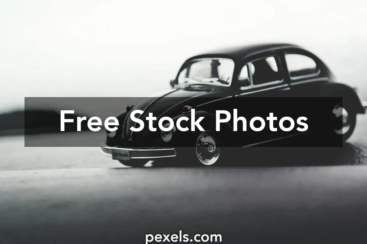 51684 diecast model budget