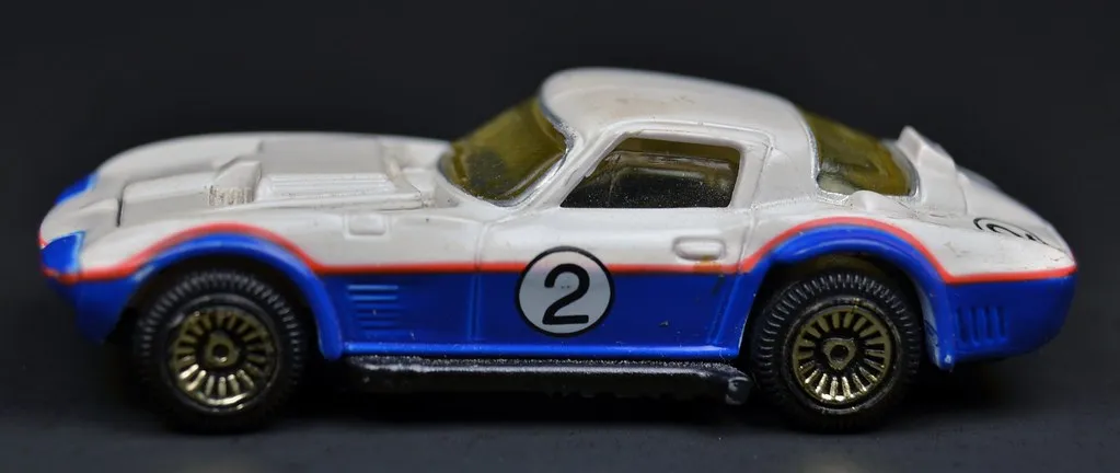 51687 diecast aircraft collection