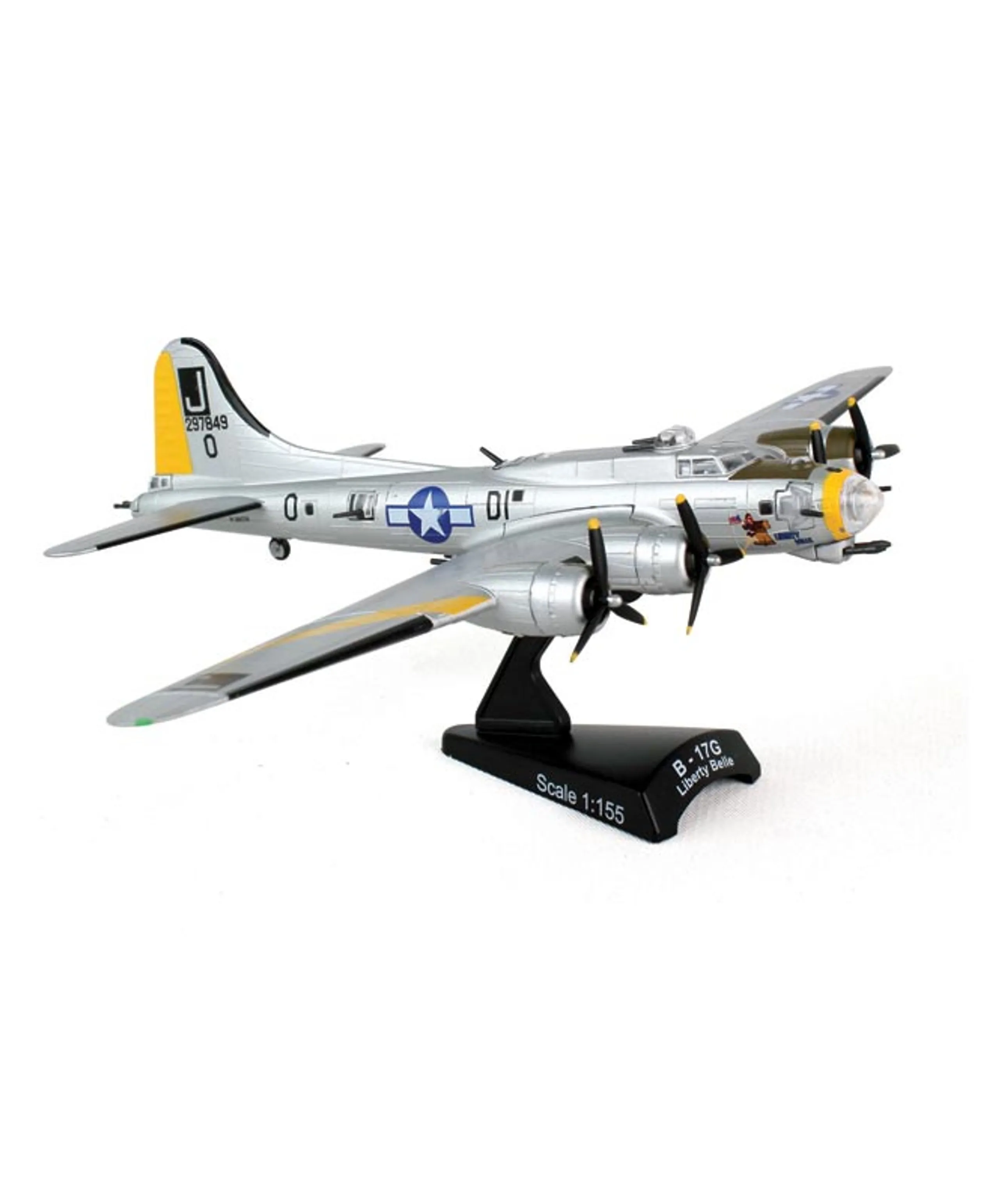 51688 diecast airplane hobby