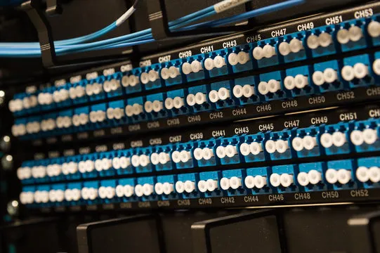 51690 authentic wdm diecast