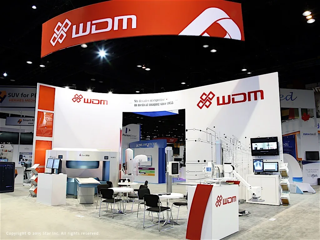 51690 diecast cleaning tips