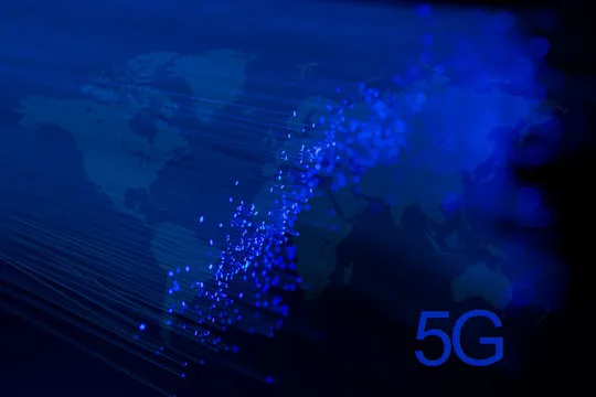 51690 diecast community meeting