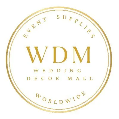 51690 diecast scale guide