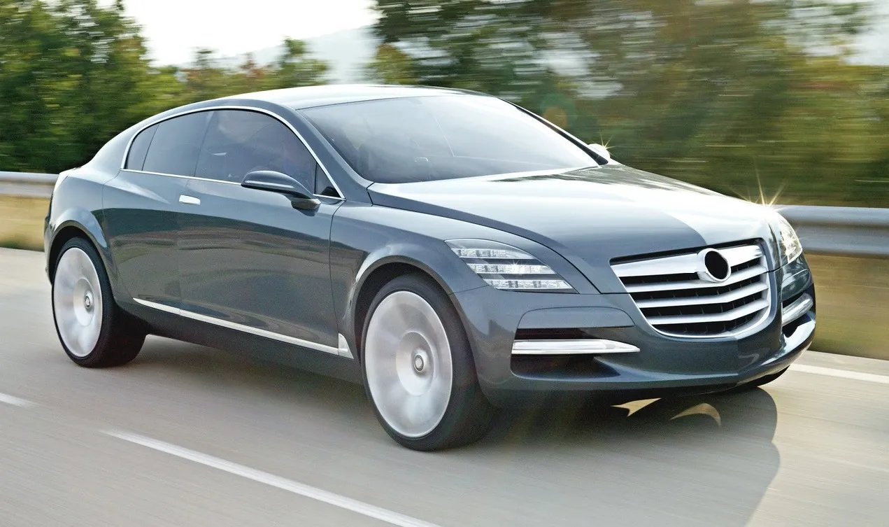 51691 vauxhall insignia diecast model scale