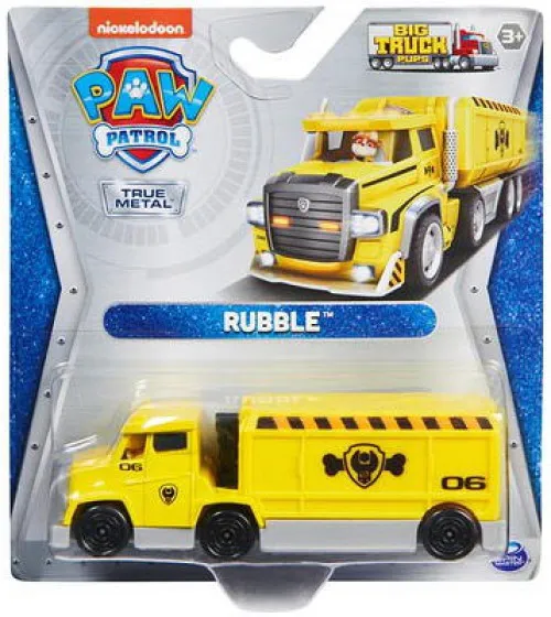 /img/51695-paw-patrol-diecast-playtime.webp