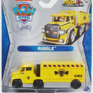 /img/51695-paw-patrol-diecast-playtime.webp