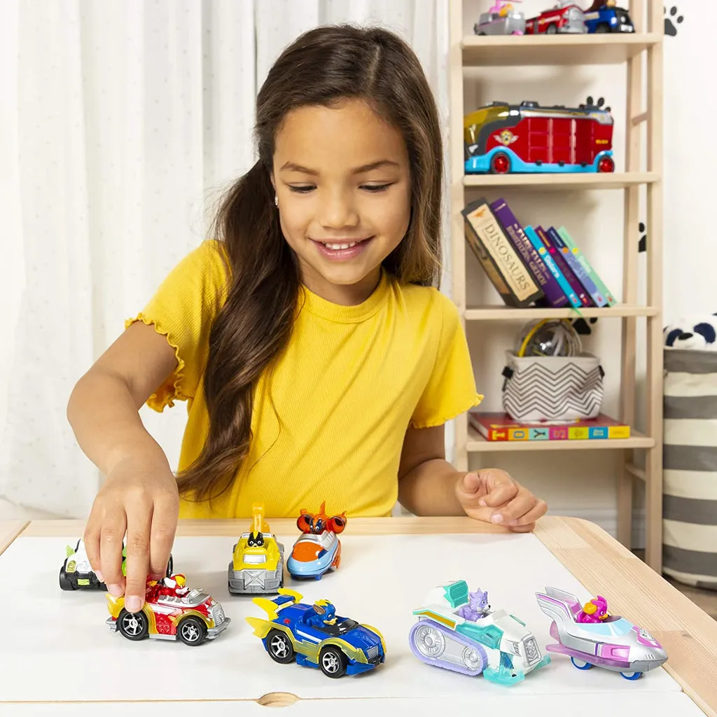 51695 rubbles bulldozer