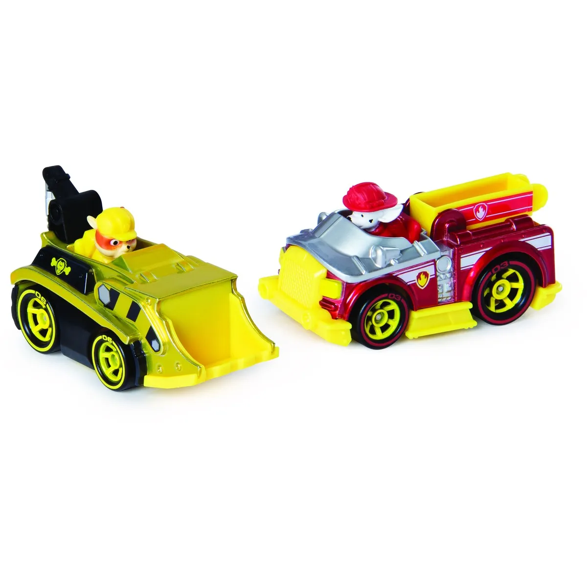 51695 zumas hovercraft