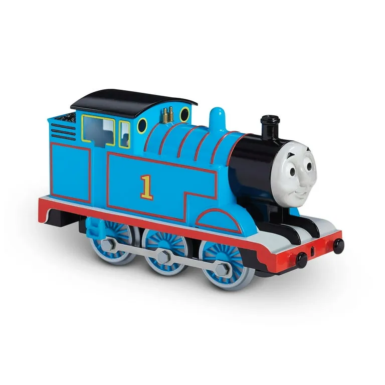 51696 thomas diecast history