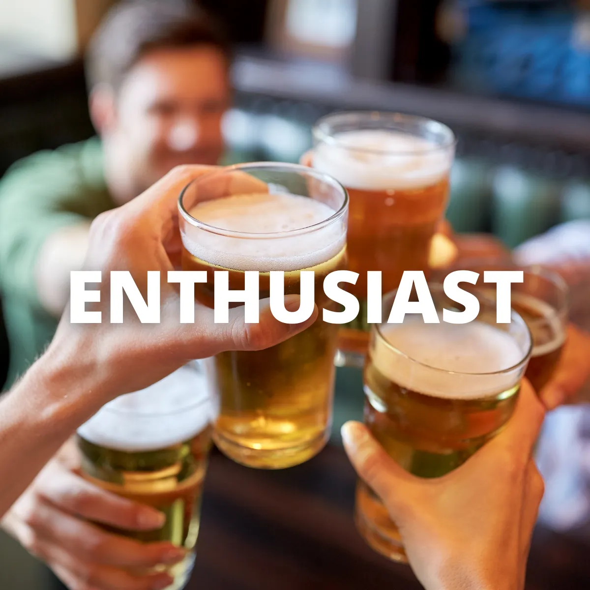 51698 diecast car display