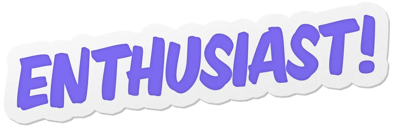 51698 diecast car models