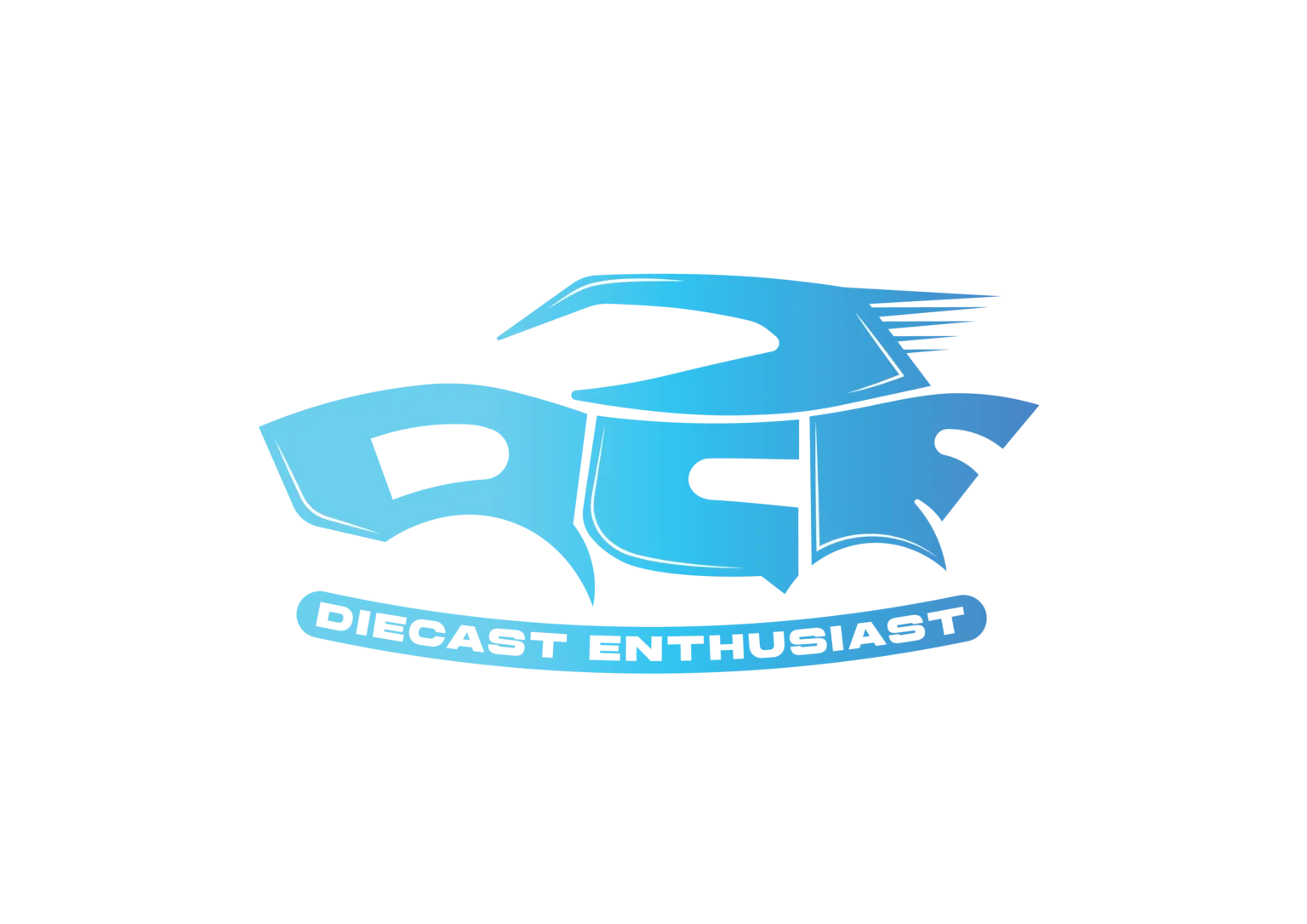 51698 diecast cars collection