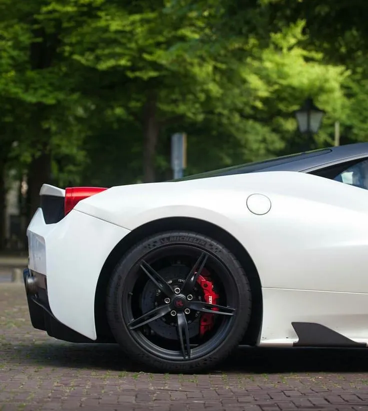 51700 diecast car scale comparison