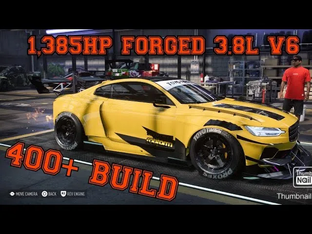 51701 diecast comparison size scale