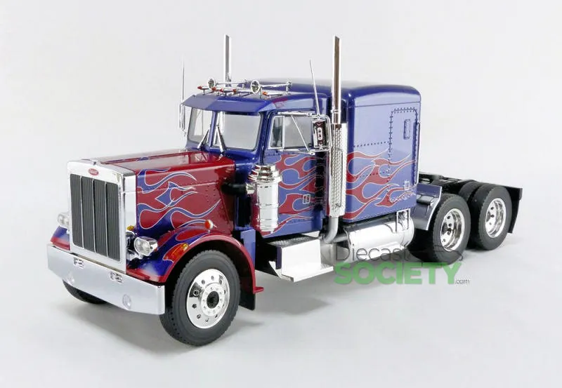 51703 road kings limited release