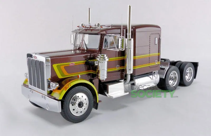 51703 road kings special edition