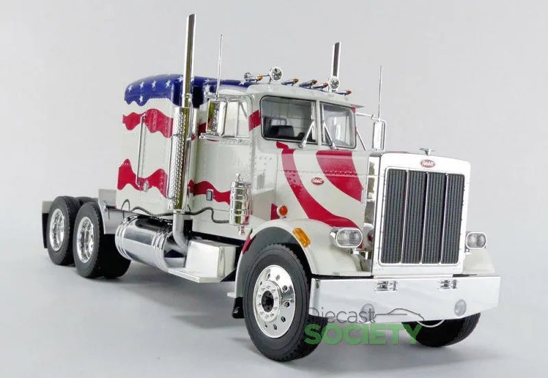 51703 road kings vintage car