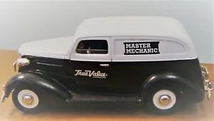 51704 diecast car collection