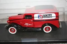 51704 diecast car history