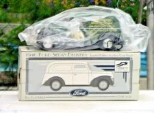 51704 liberty classics diecast cars overview