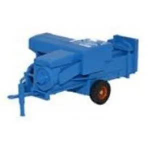 51705 model identification