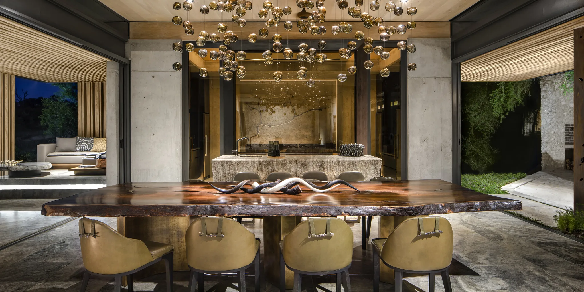 51706 charter plains diecast material