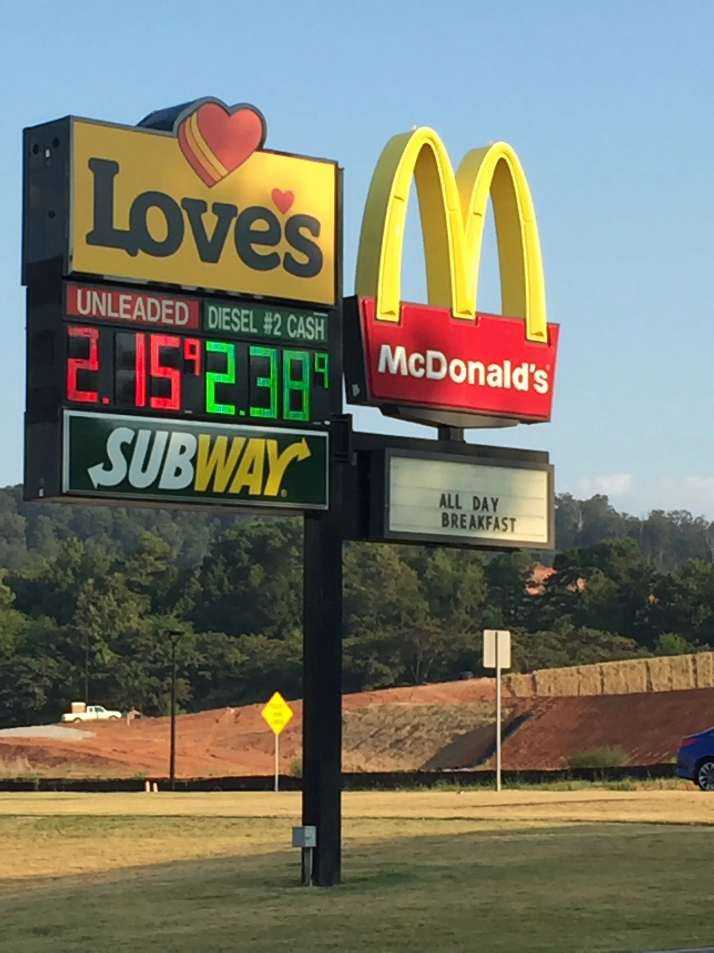 51707 popular brands diecast trucks