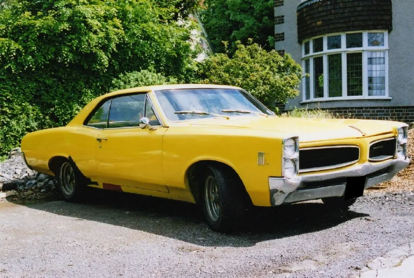 51708 diecast interior