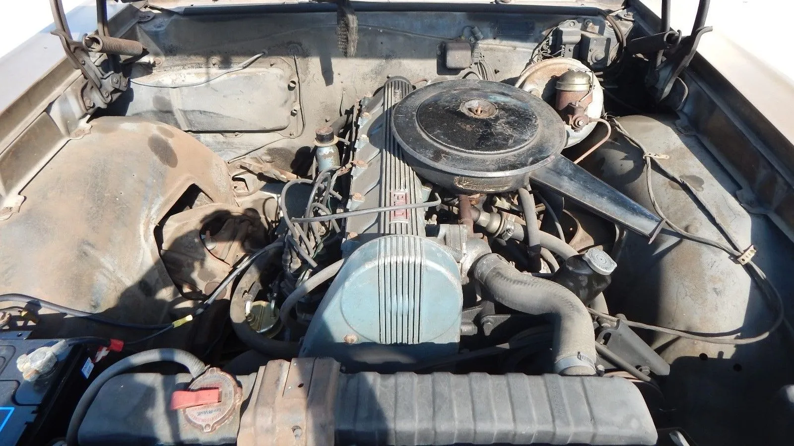 51708 ford gt40 diecast