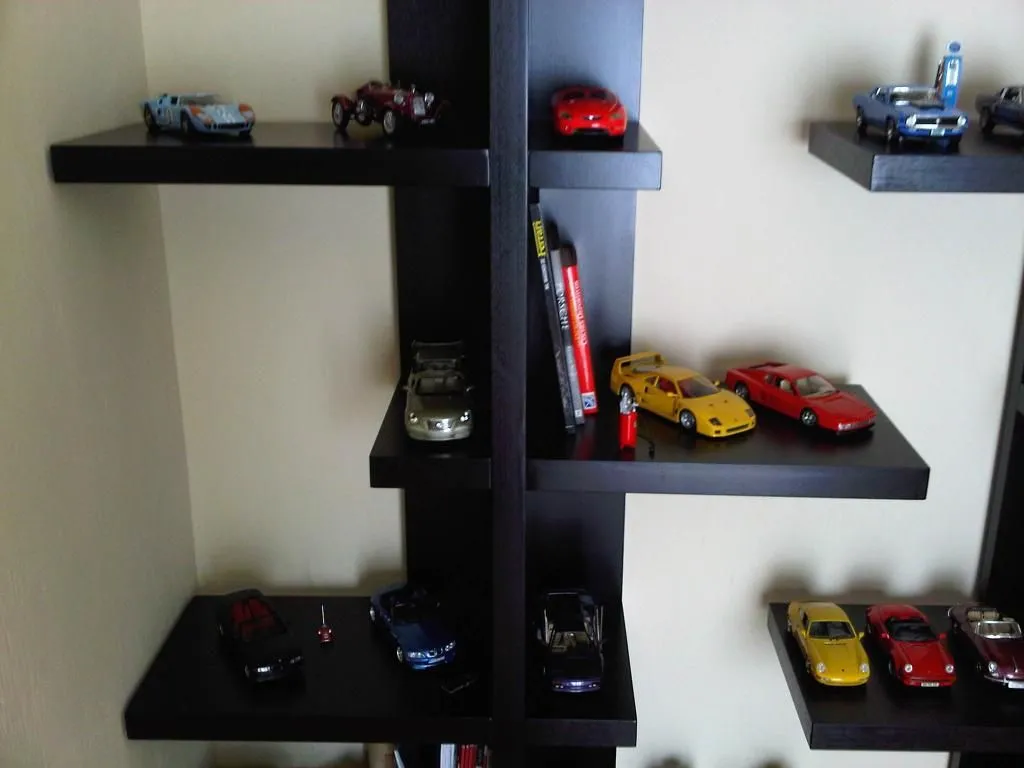 51709 diecast windshields