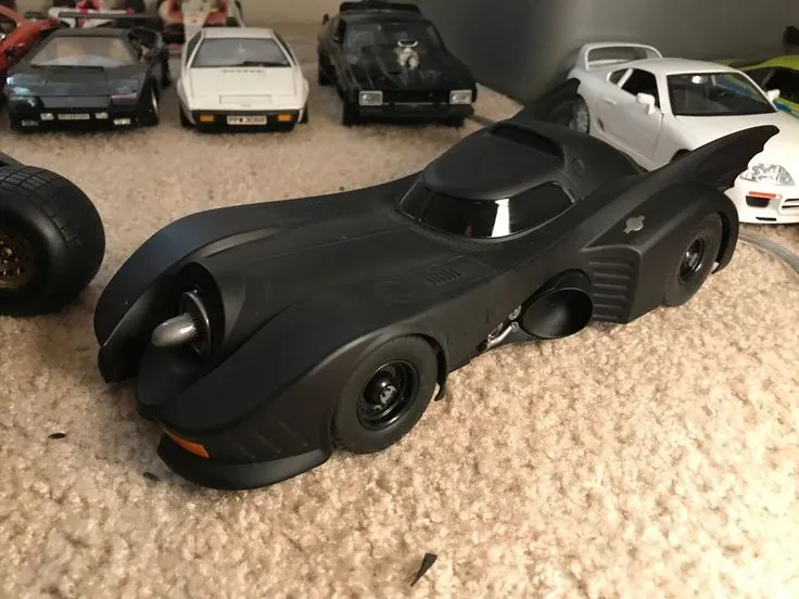 51709 online marketplace diecast