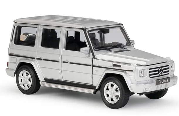 /img/51710-g-class-diecast-quality-materials.webp