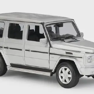 /img/51710-g-class-diecast-quality-materials.webp