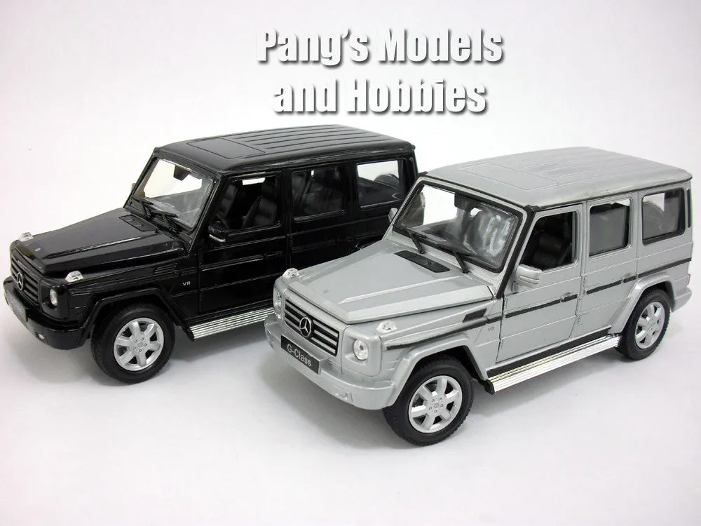 51710 g class diecast wheels and tires