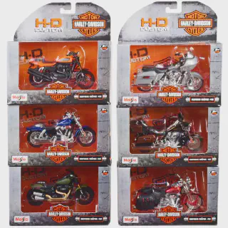 /img/51711-diecast-harley-davidson-packaging.webp