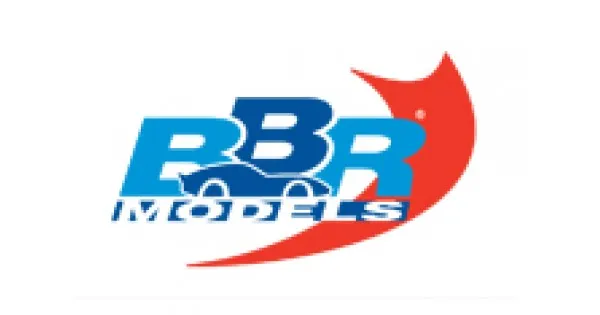 51715 ferrari 488 gtb bbr