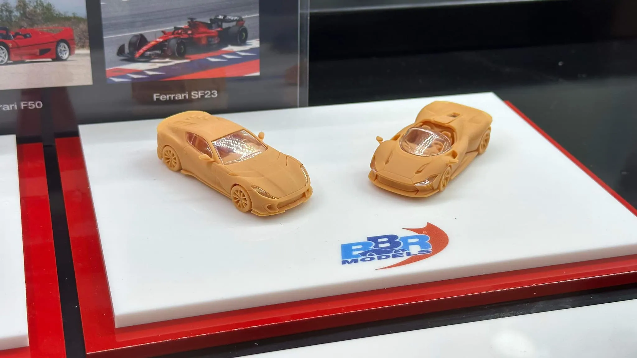 51715 ferrari f40 bbr