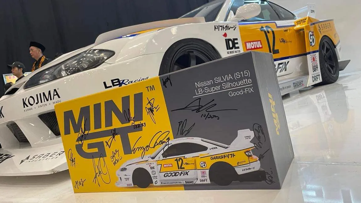 51715 lamborghini aventador bbr