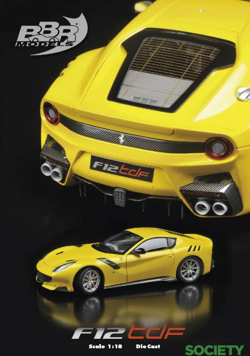 51715 mclaren p1 bbr