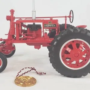 51719 greenlight bmw f20 diecast