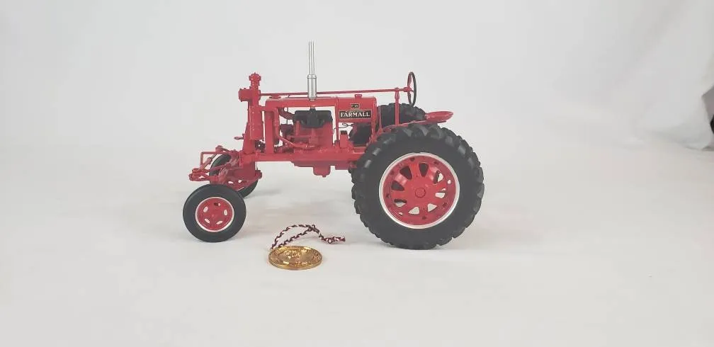 51719 kyosho bmw f20 diecast