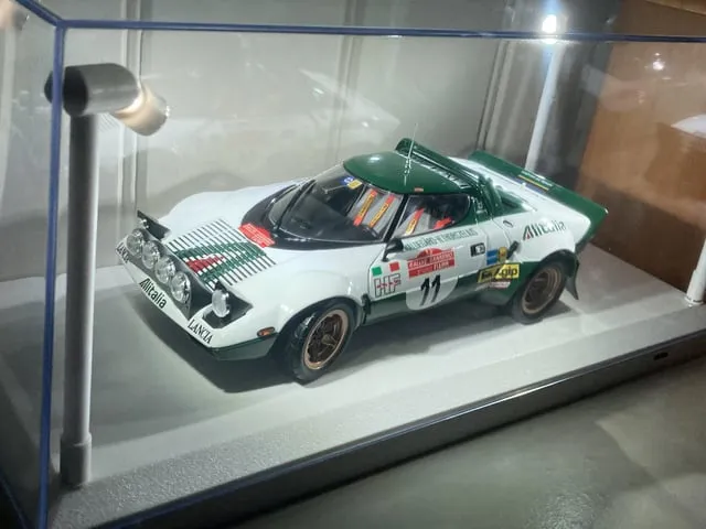 51720 diecast led display pixel pitch