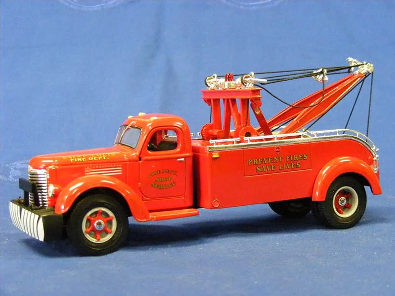 51721 airplane diecast models