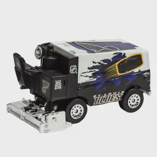 /img/51721-st-louis-diecast-shop.webp
