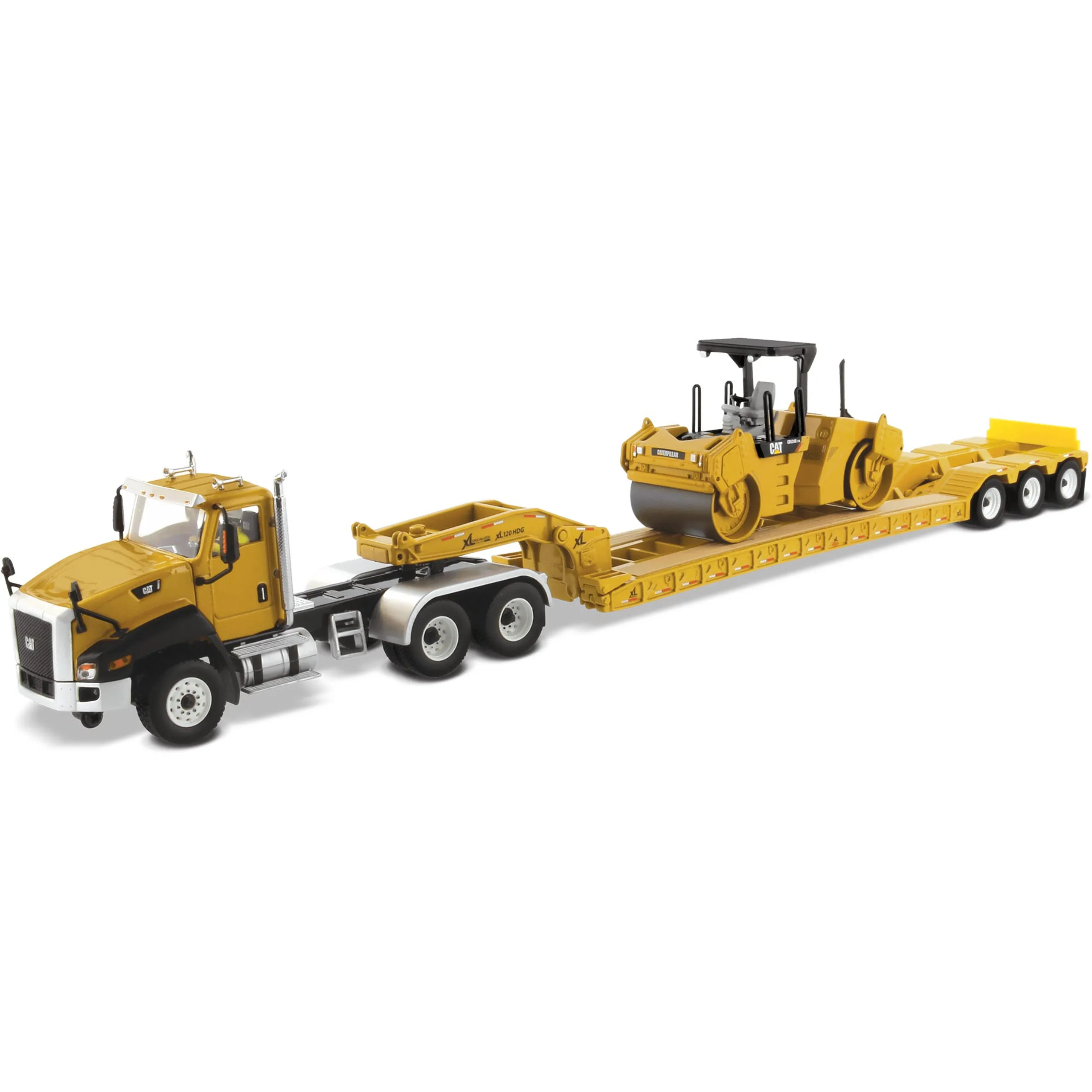 /img/51722-construction-diecast-models-buyers-guide.webp