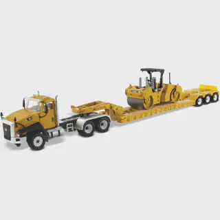 /img/51722-construction-diecast-models-buyers-guide.webp
